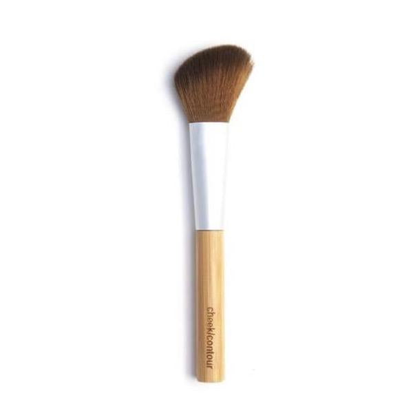 DRY SHAMPOO BRUSH *SALE*