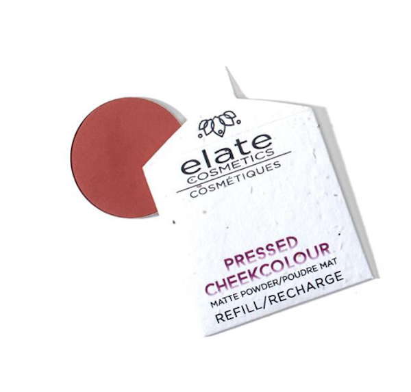 PRESSED CHEEK COLOR *SALE*