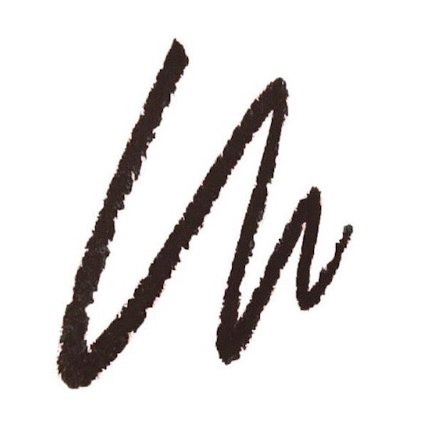 EYELINER PENCIL *SALE*