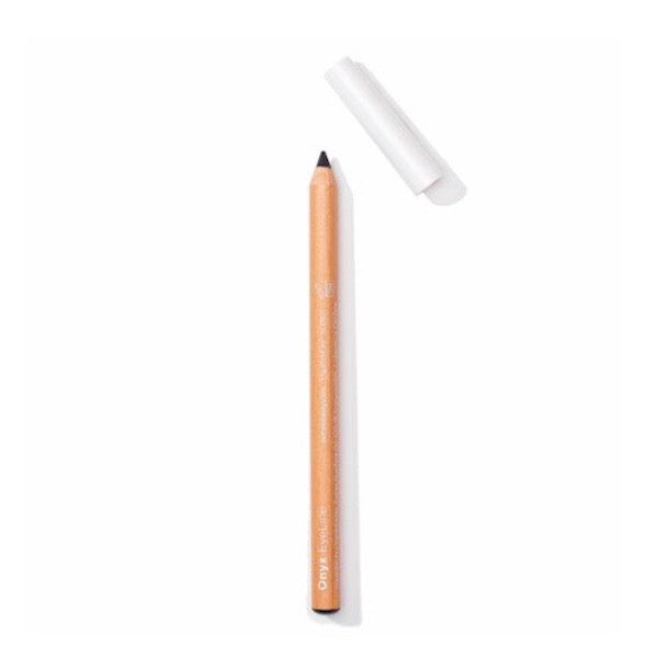 EYELINER PENCIL *SALE*