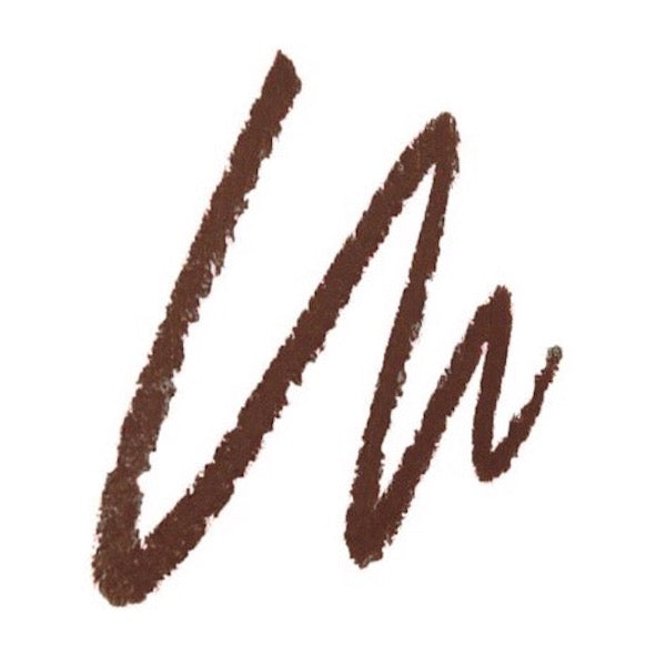 EYELINER PENCIL *SALE*