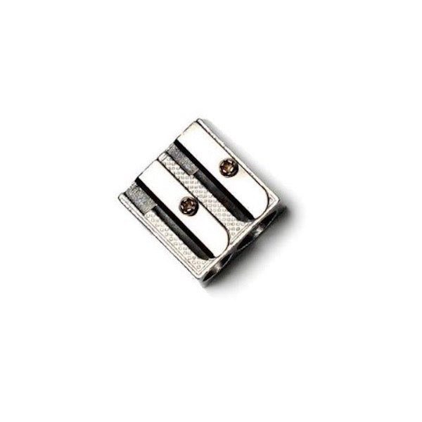 COSMETIC PENCIL SHARPENER *SALE*