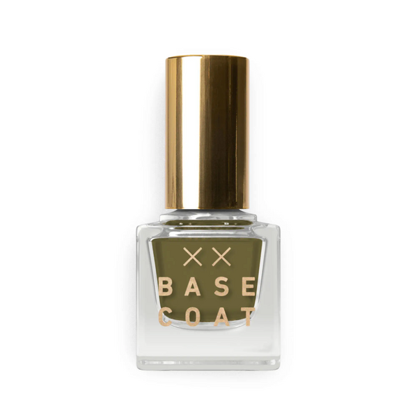 NAIL POLISH *SALE*