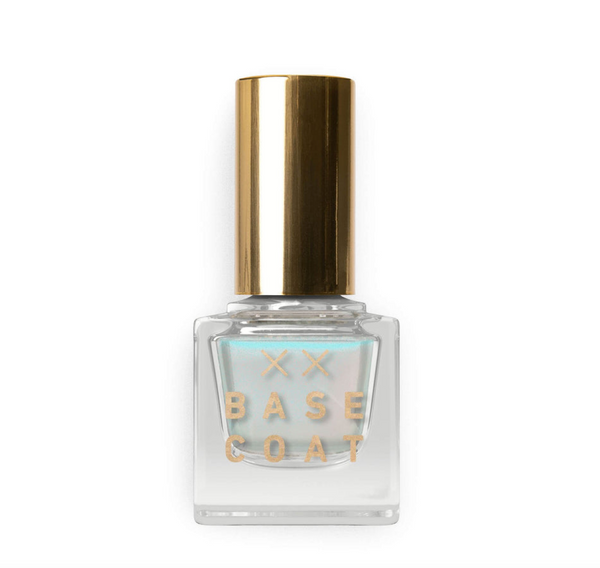 NAIL POLISH *SALE*
