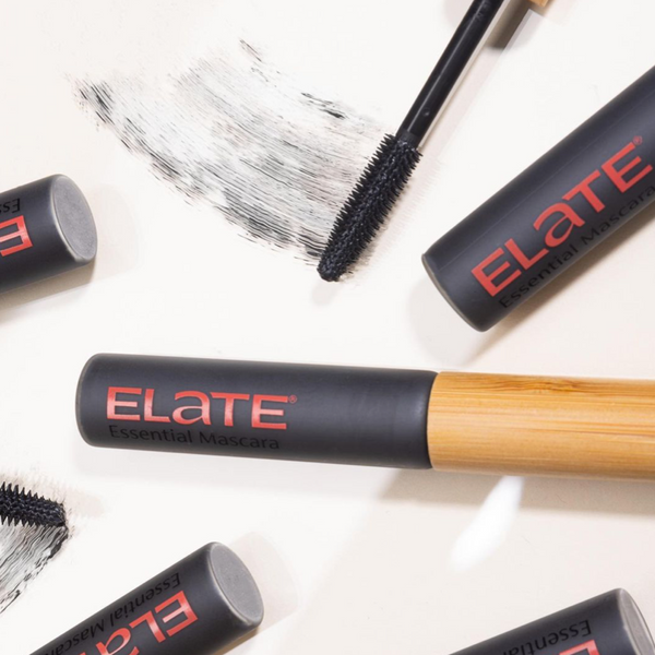 MASCARA *SALE*
