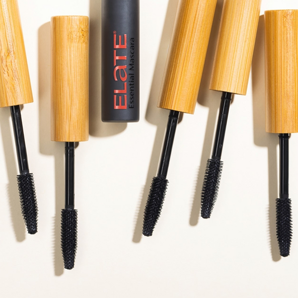 MASCARA *SALE*