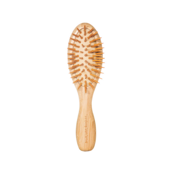 HAIR BRUSH *SALE*
