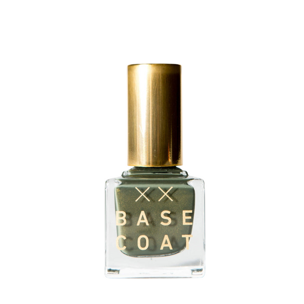 NAIL POLISH *SALE*