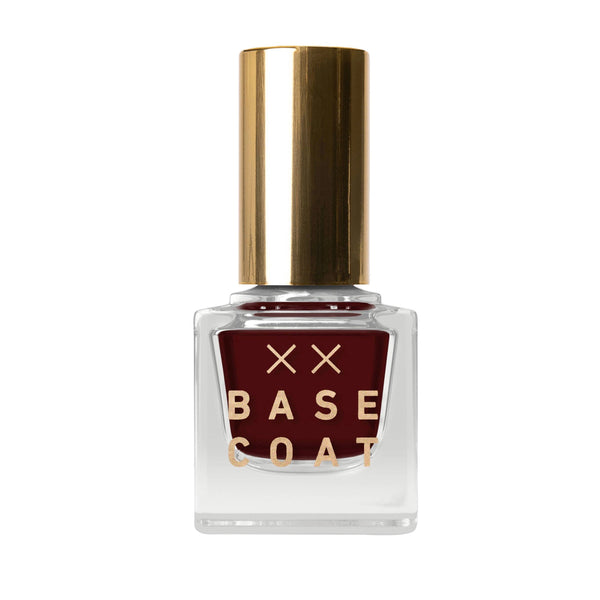 NAIL POLISH *SALE*