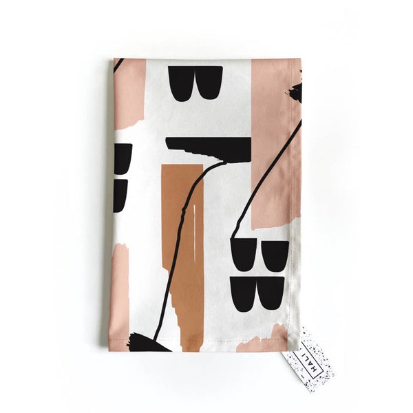 ECO GIFT WRAP *SALE*