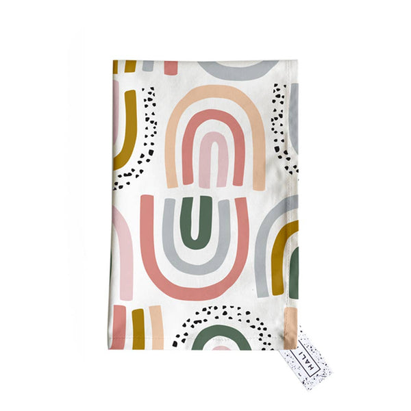 ECO GIFT WRAP *SALE*