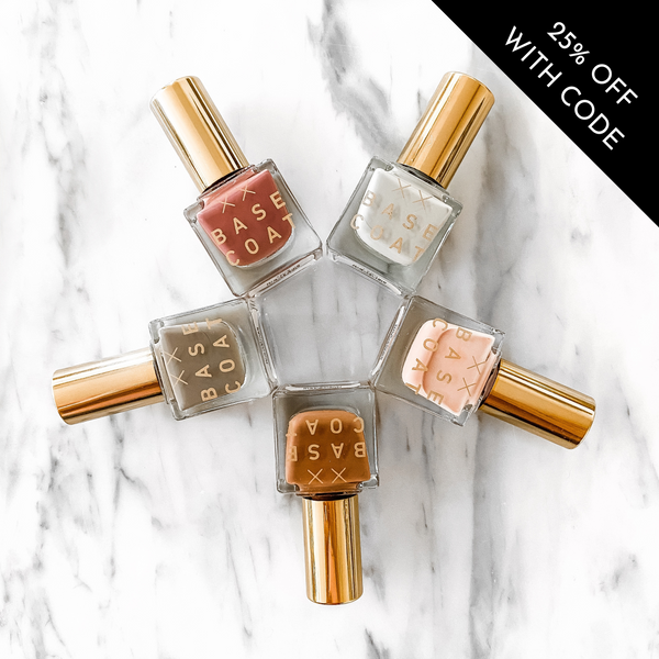 NAIL POLISH *SALE*