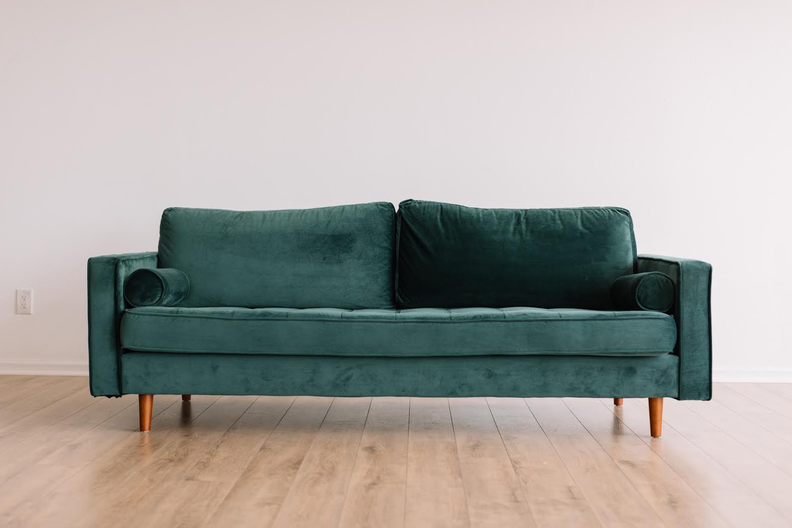 Getting New Furniture? Here's What You Need to Know