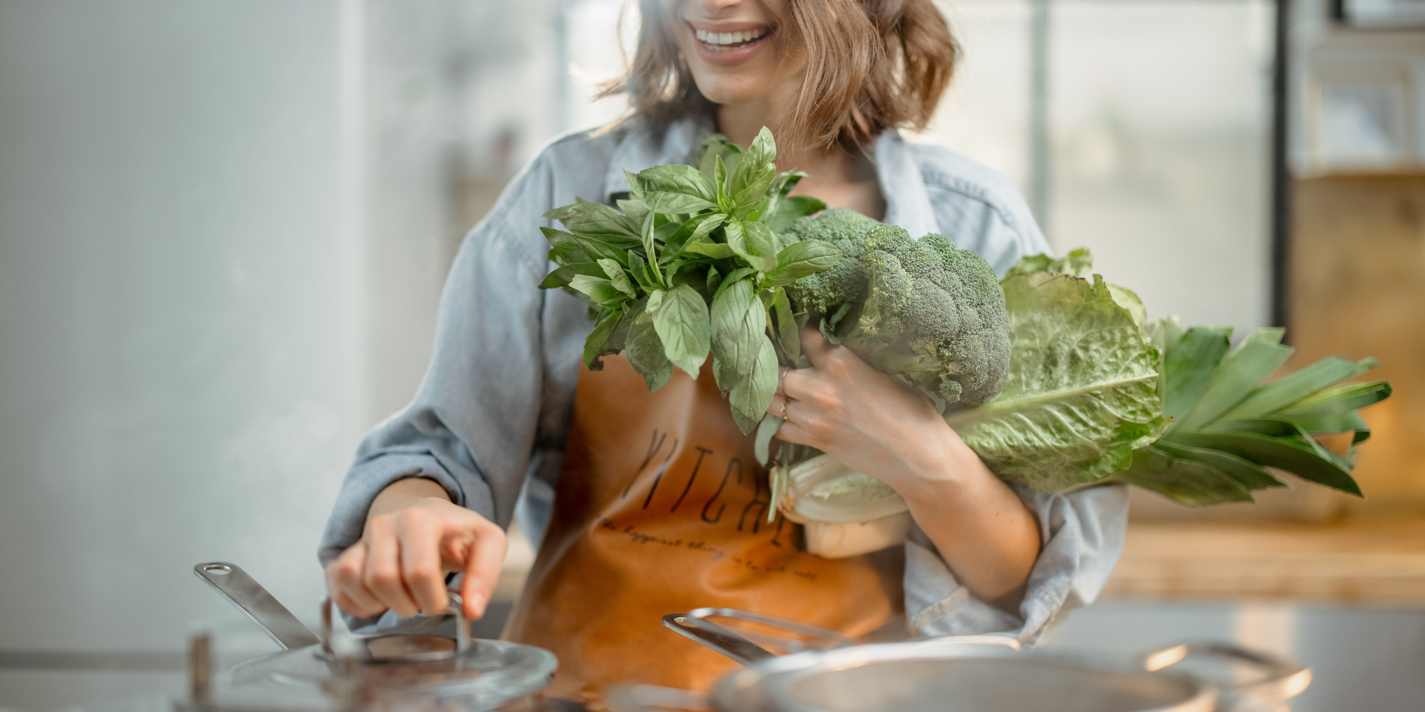 Autumn Wellness Made Simple: Intentional Practices for the Season