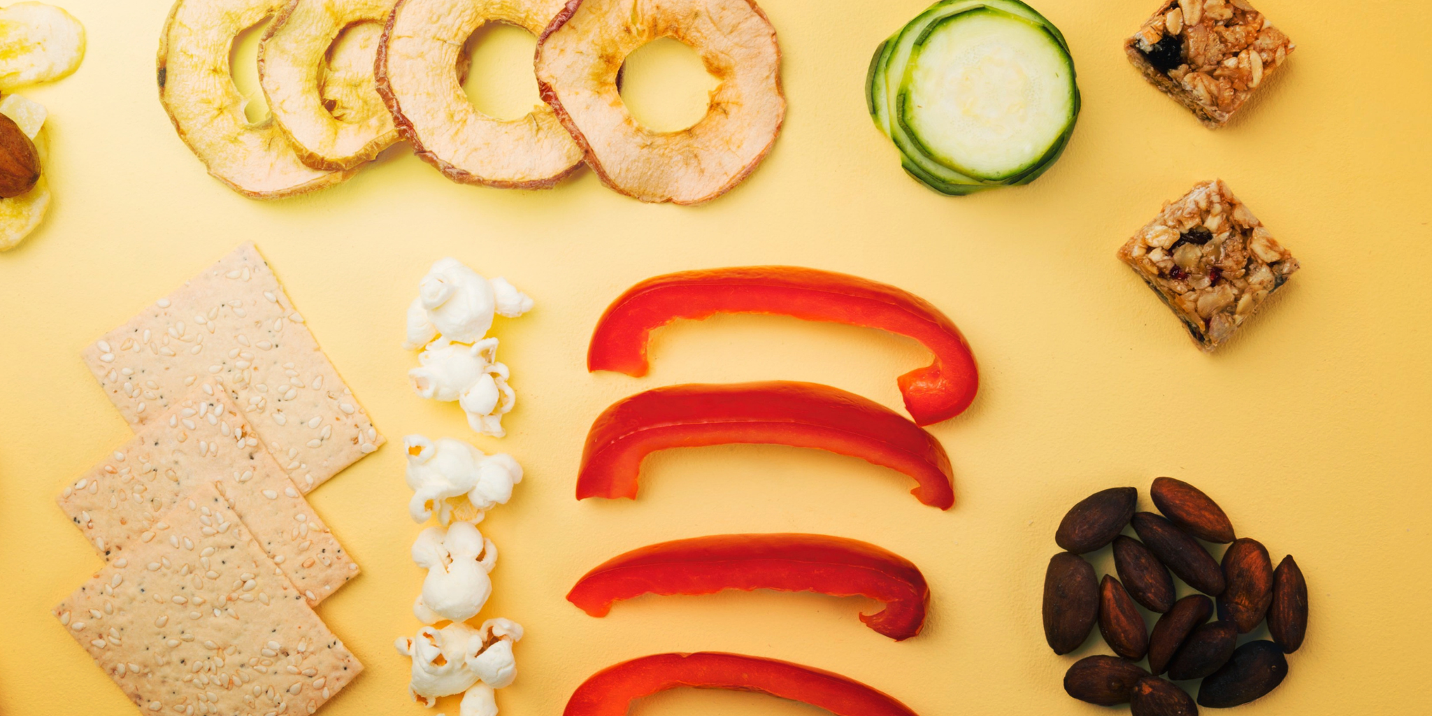 Planet-Friendly Lunches: Healthy Meals for Happy Kids