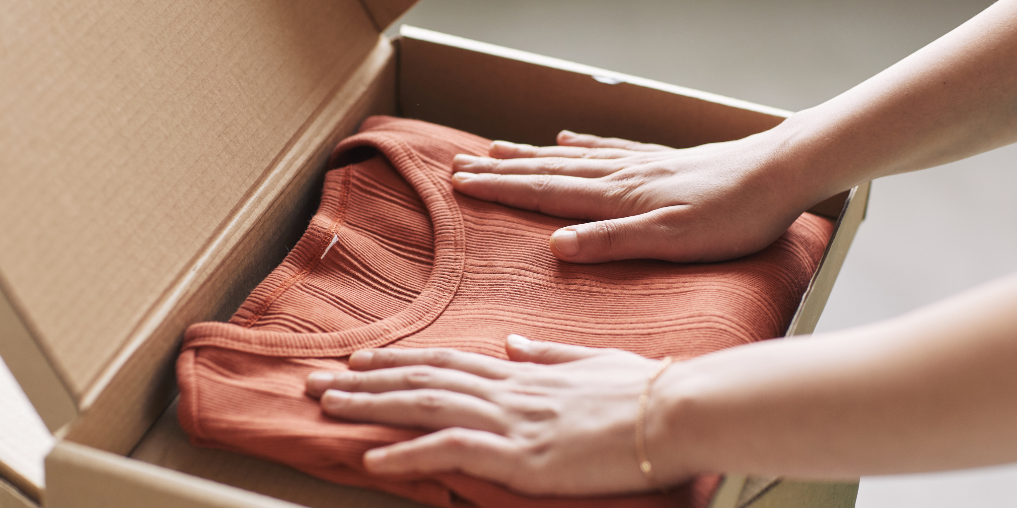 Online Shopping: Creating Purpose From Convenience