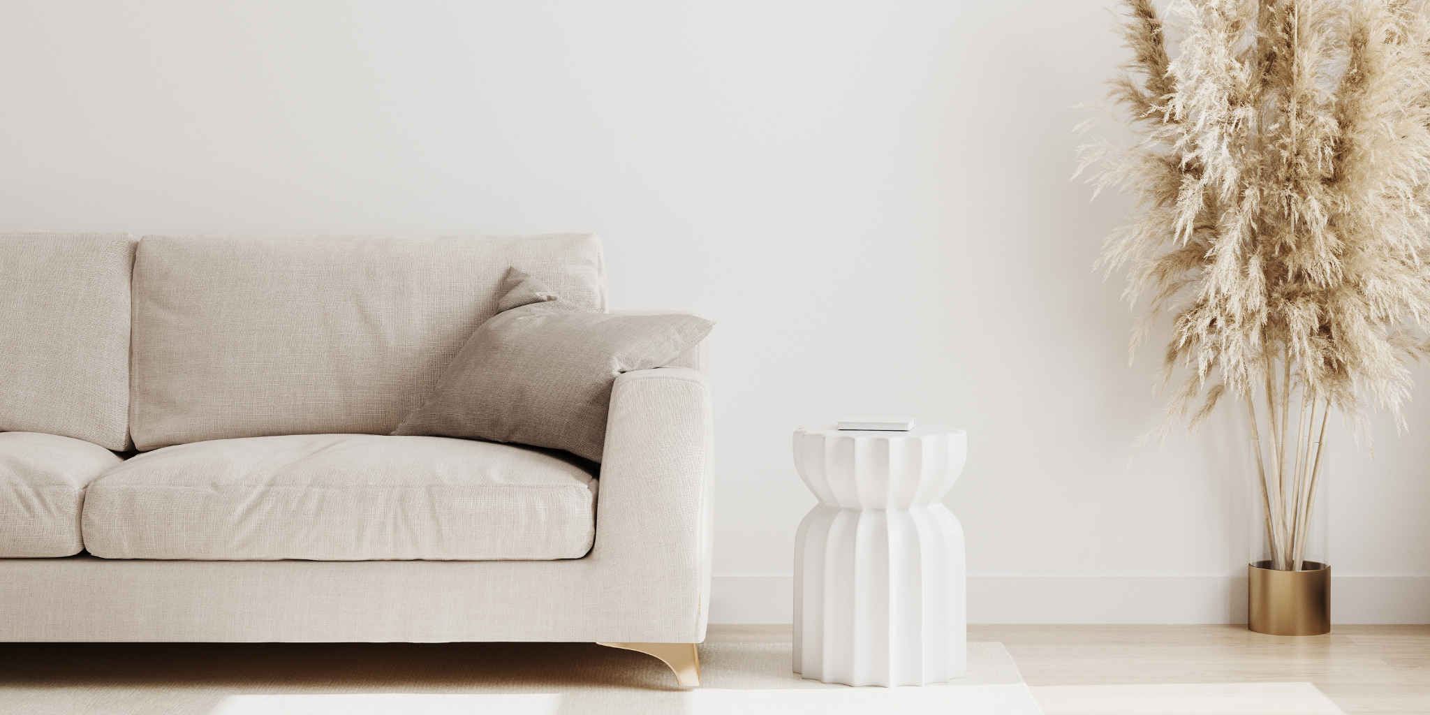 Spring Cleaning, Simplified: A Gentle & Intentional Guide