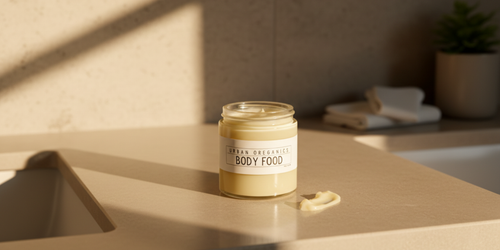 When “Clean” Isn’t Clear