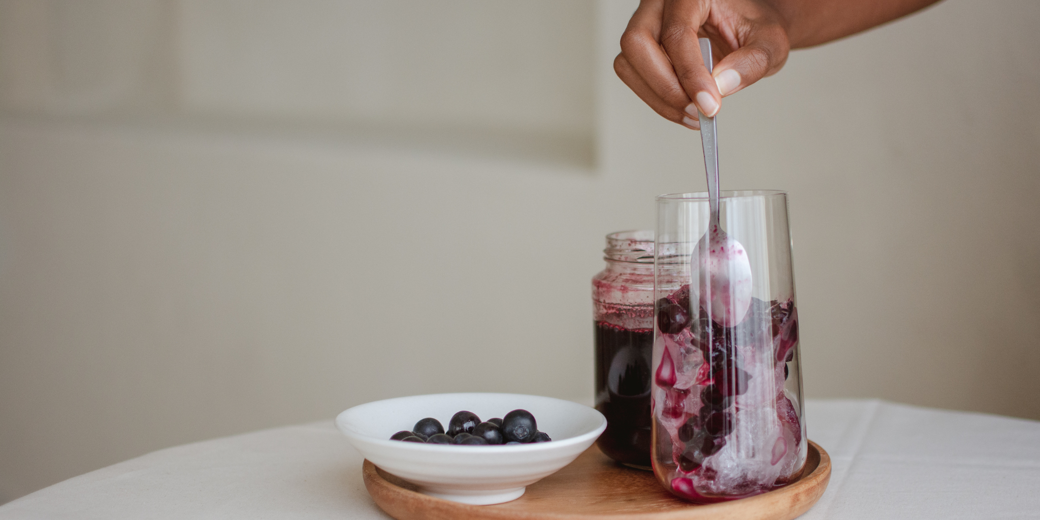 Why Skin Health Is a Whole-Body Practice