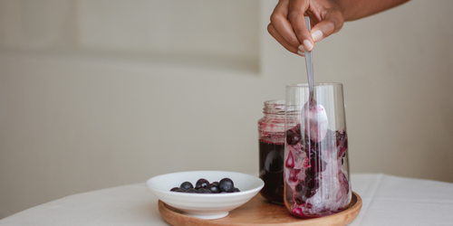 Why Skin Health Is a Whole-Body Practice