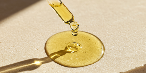 What’s Not in Our Products — And Why That Matters