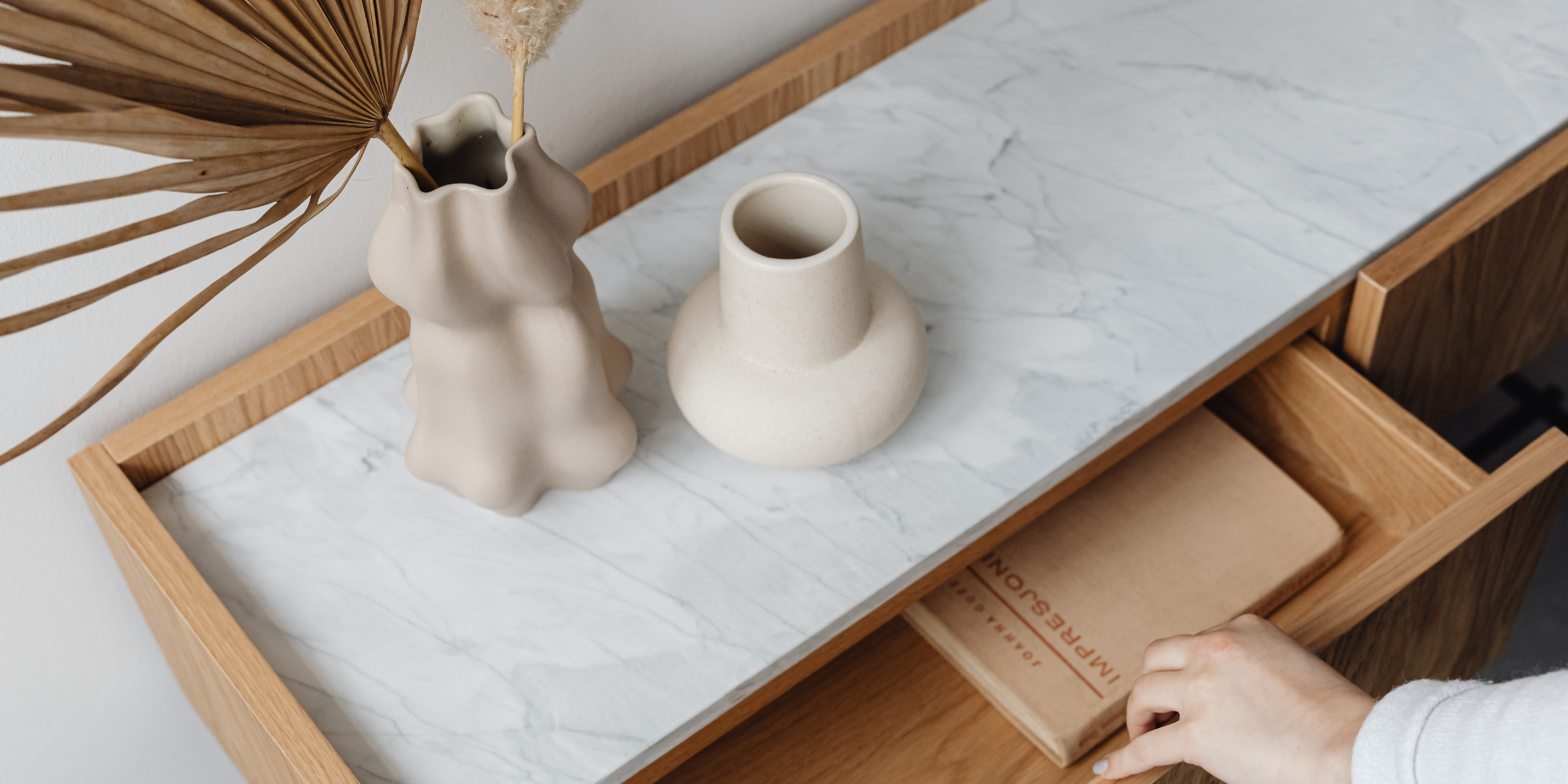 Practical Simplicity: Living More Fully With Less