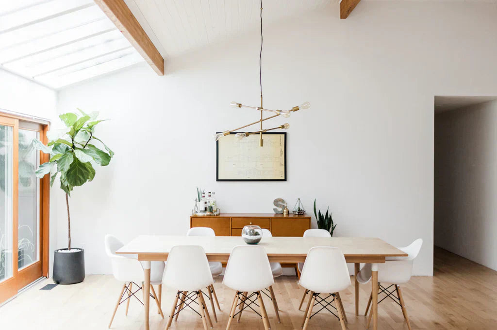 30 Days to a Simpler Life