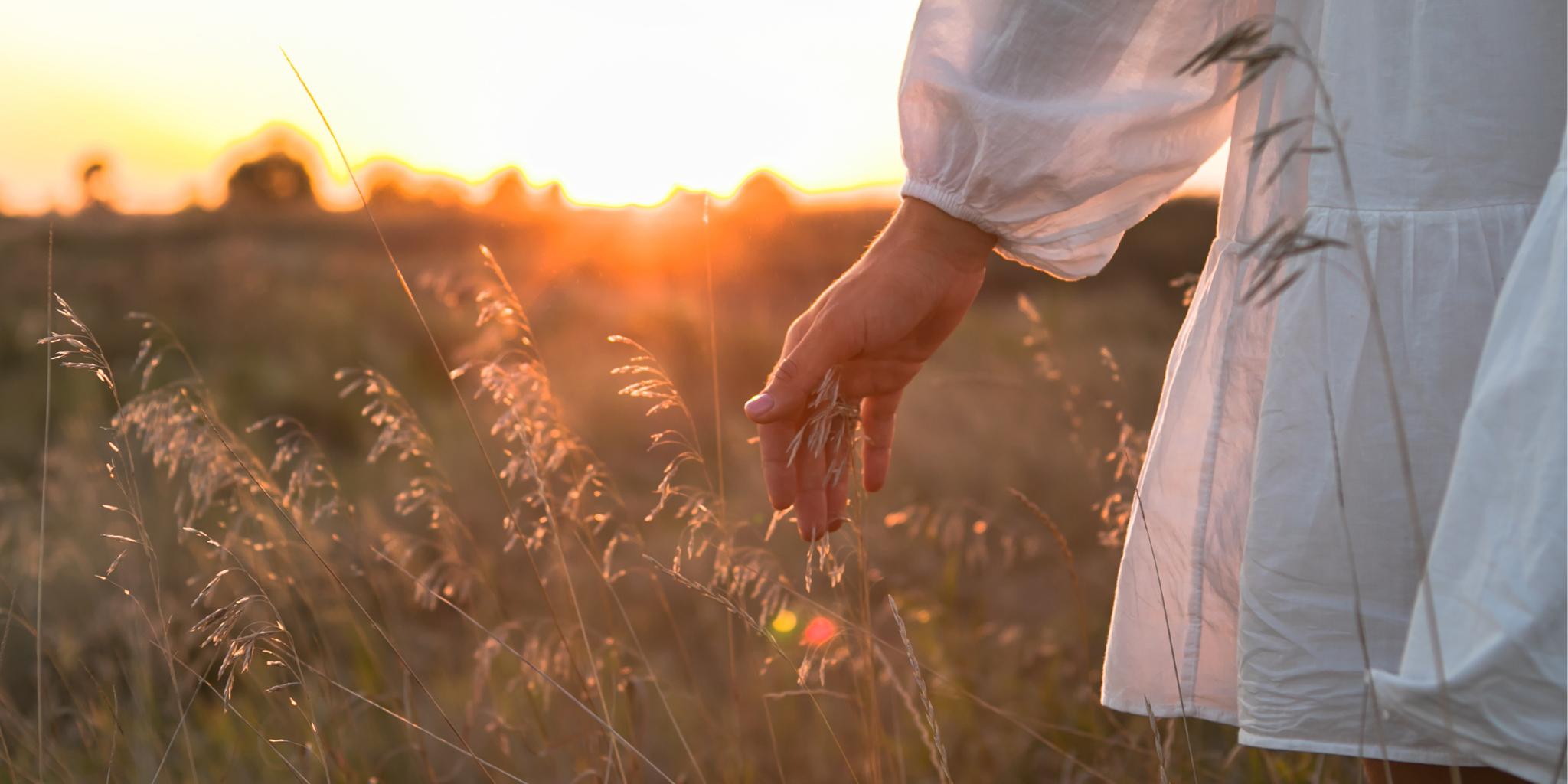 My Guide to Slower Summer Days