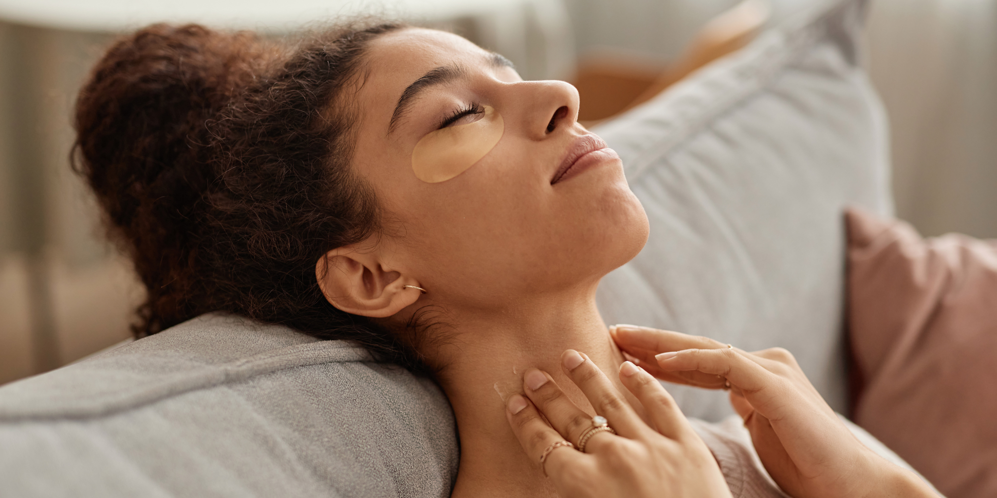 Living in Rhythm: How to Rotate Your Self-Care with Your Cycle