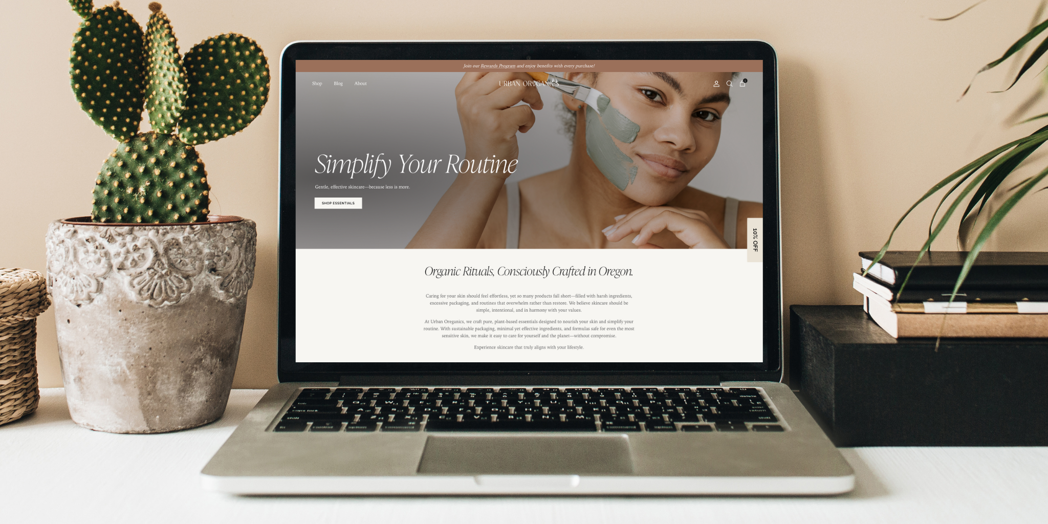 5 Ways to Support a Small, Woman-Owned Business (That Go Beyond Buying)