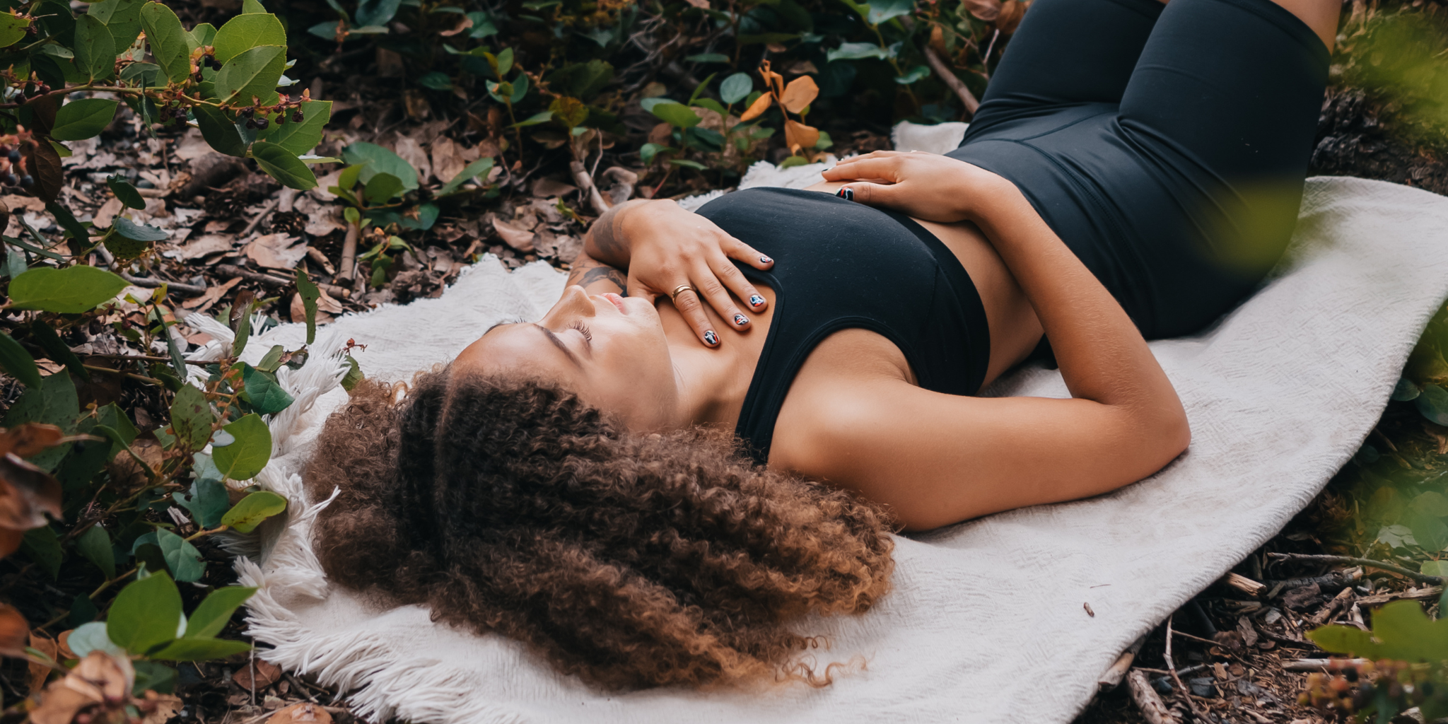 The Subtle Power of Gentle Productivity