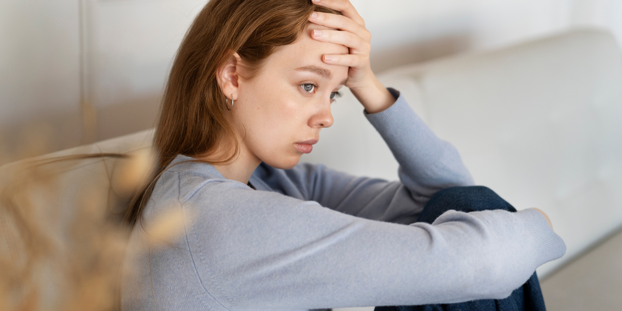 The Hidden Cost of Too Many Choices