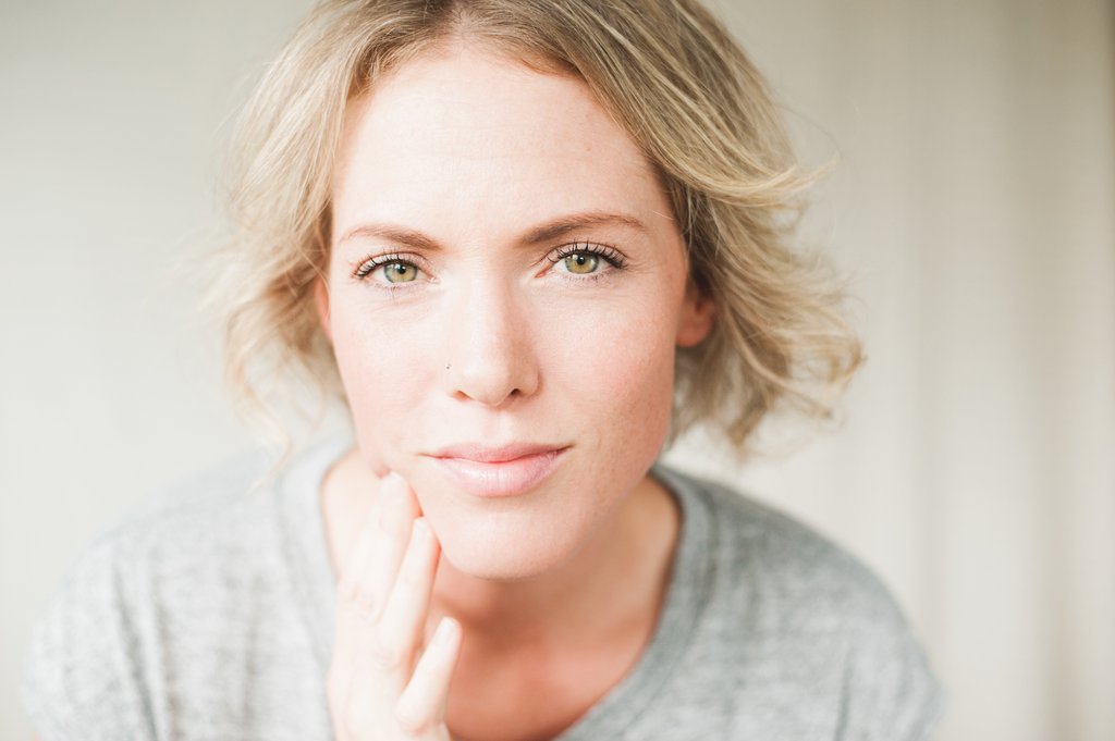 Urban Oreganics Botanical Skin Care Lifestyle Blog 10 Steps to Better Looking Skin