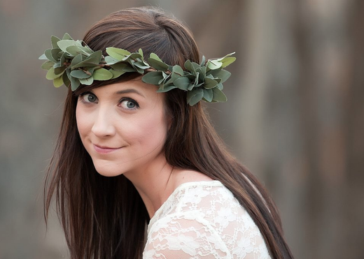 Urban Oreganics Botanical Skin Care Lifestyle Blog Journey to Healthy Skin Alyssa