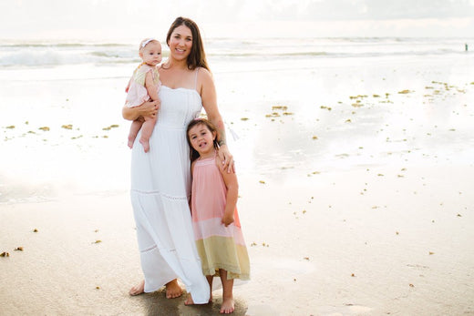 Urban Oreganics Botanical Skin Care Lifestyle Blog Journey to Healthy Skin Angie