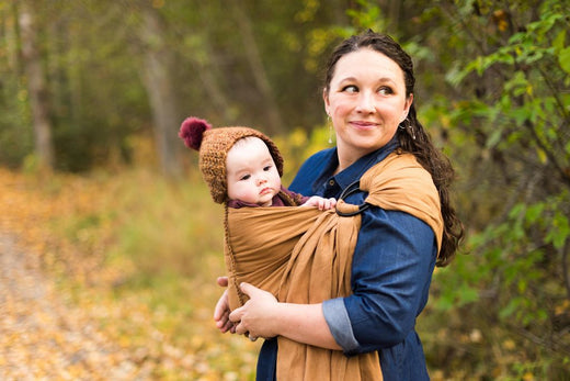 Urban Oreganics Botanical Skin Care Lifestyle Blog Journey to Healthy Skin Jen