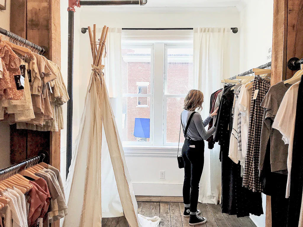 What to Look For In An Eco Friendly Company