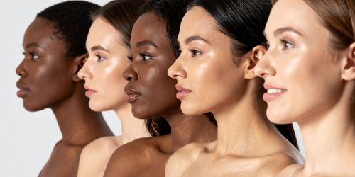 A Brand Shaped by Its Community