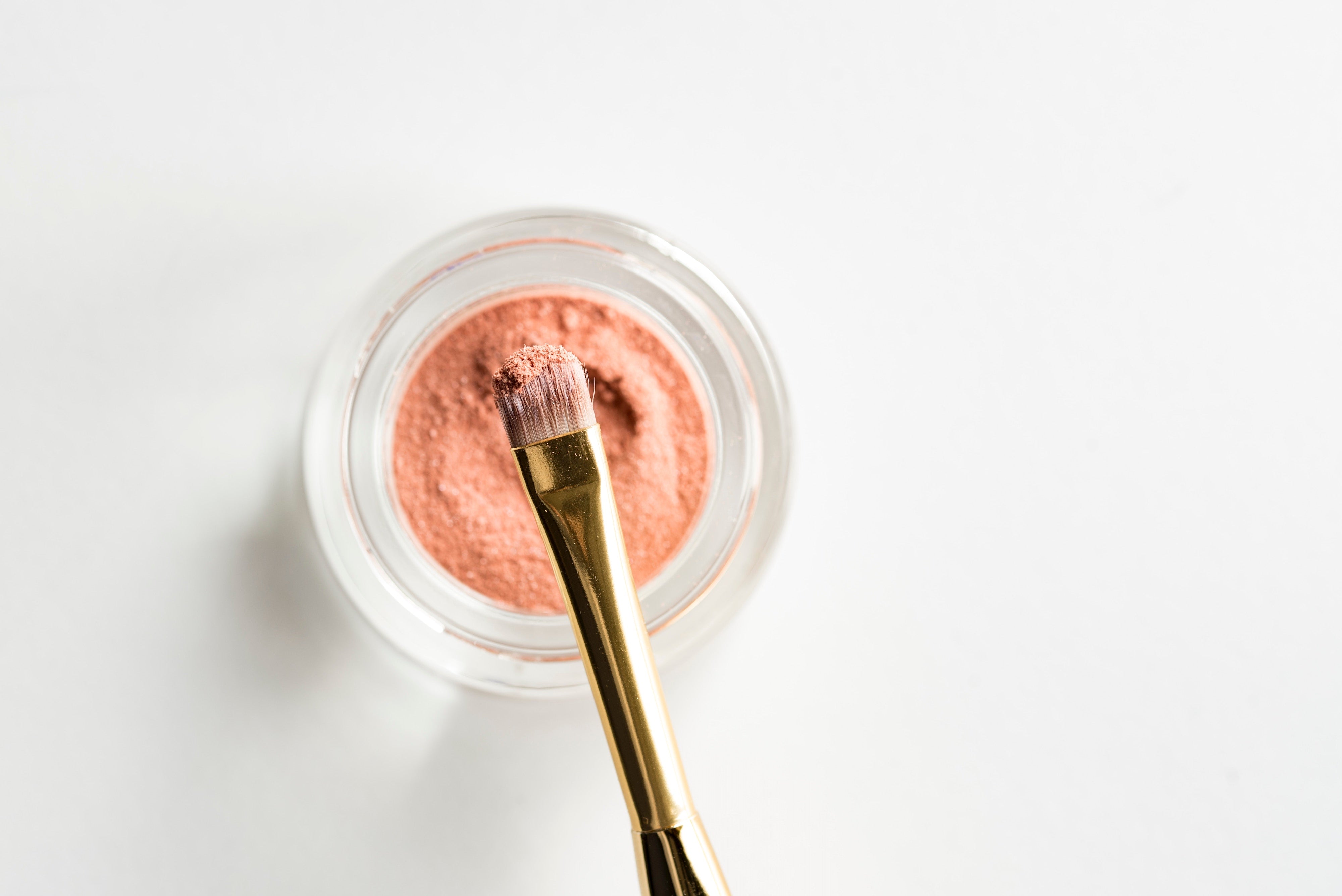 Why You Need to Make the Switch to Clean Cosmetics