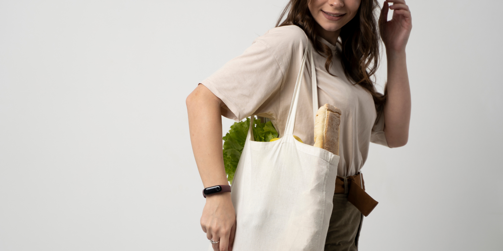 Sustainability That Fits Into Real Life