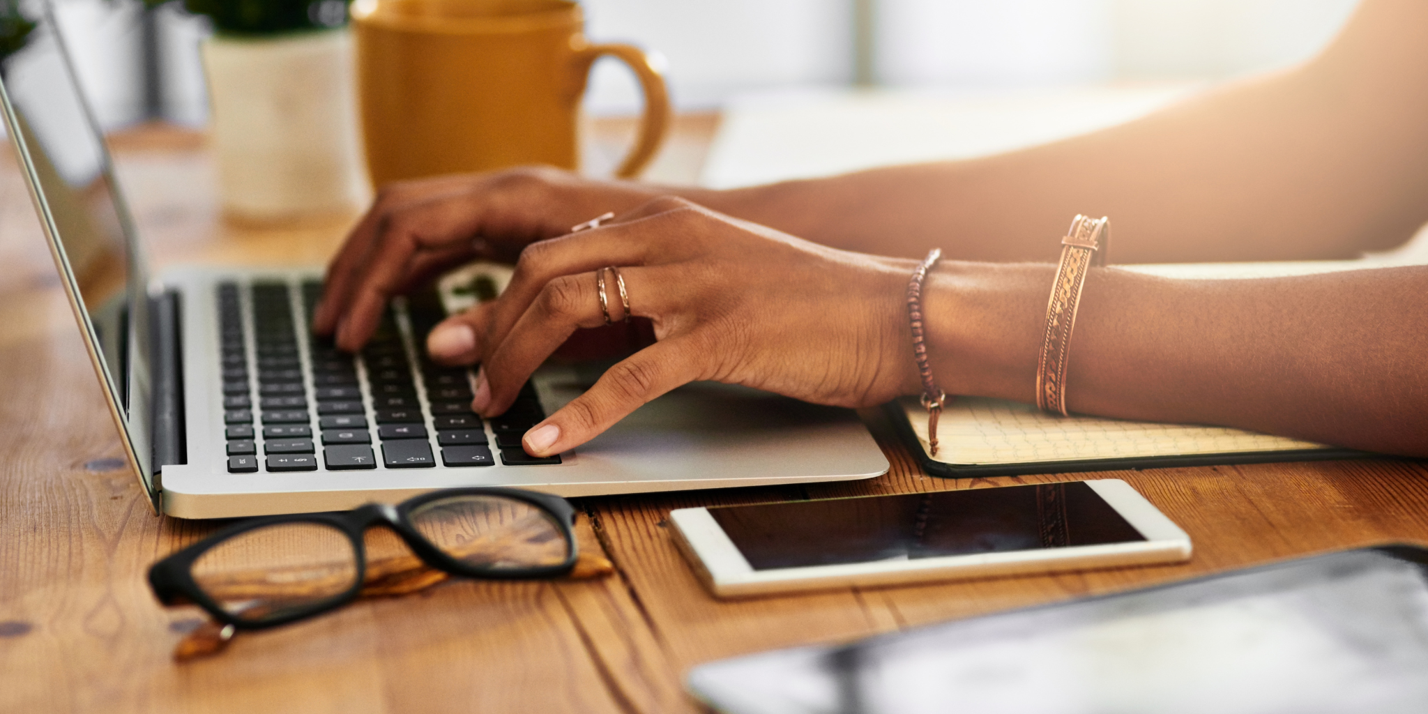 Digital Clutter, Real Impact: The Hidden Environmental Cost of Email