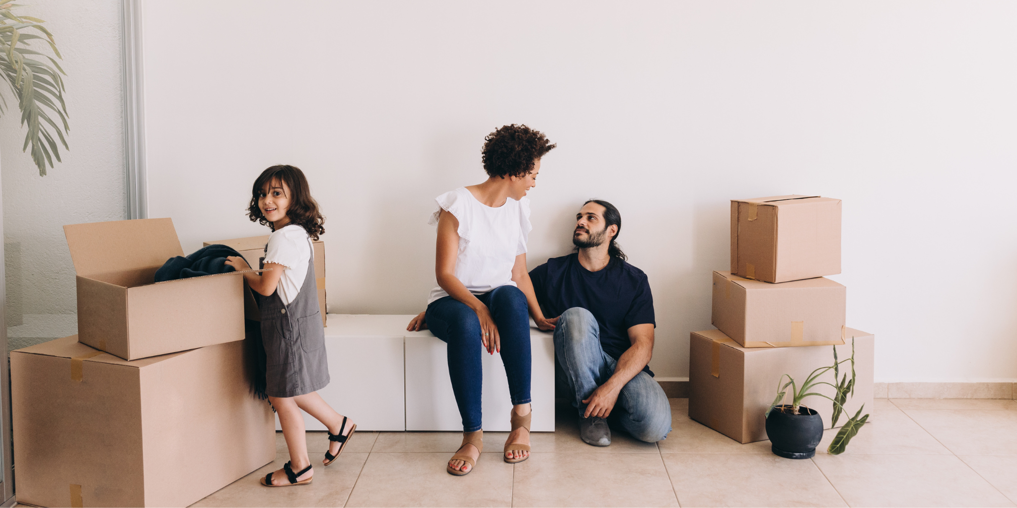 Reduce, Reuse, Relocate: Embracing Sustainable Practices in Moving