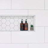 *CLEANSING BAR: LAVENDER + EARL GREY