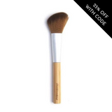 DRY SHAMPOO BRUSH *SALE*