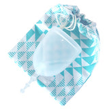 MENSTRUAL CUP *SALE*