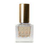 NAIL POLISH *SALE*