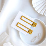 HAIR CLIPS *SALE*
