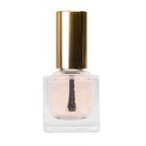 NAIL POLISH *SALE*