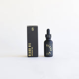 BEARD OIL *SALE*