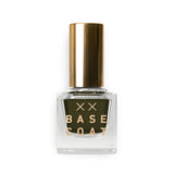 NAIL POLISH *SALE*